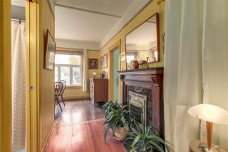 Photo 5: 2525 OXFORD Street in Vancouver: Hastings East House for sale in "Hastings Sunrise" (Vancouver East)  : MLS®# R2221492