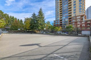 Photo 32: 408 3583 CROWLEY Drive in Vancouver: Collingwood VE Condo for sale in "AMBERLEY" (Vancouver East)  : MLS®# R2738484