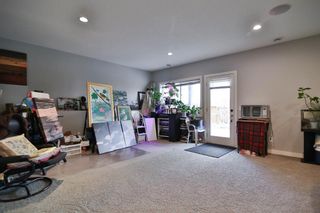 Photo 34: 75 Panamount Common NW in Calgary: Panorama Hills Detached for sale : MLS®# A1208697