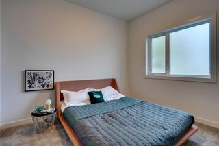Photo 17: Unit 2 5020 17 Street SW in Calgary: Altadore Row/Townhouse for sale : MLS®# A1069206