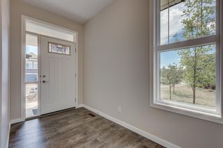 Photo 9: 108 Masters Rise SE in Calgary: Mahogany Detached for sale : MLS®# A1183796