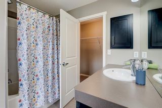 Photo 24: 149 Chapalina Square SE in Calgary: Chaparral Row/Townhouse for sale : MLS®# A1215615