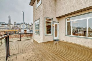 Photo 14: 100 STONEMERE Point: Chestermere Detached for sale : MLS®# A2010125