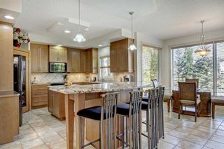 Photo 9: 50 Elgin Park Road SE in Calgary: McKenzie Towne Detached for sale : MLS®# A2125938