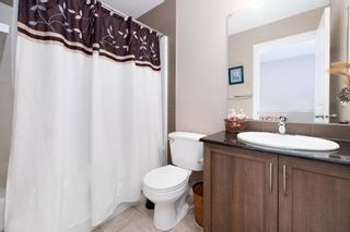 Photo 35: 96 Walden Rise SE in Calgary: Walden Detached for sale : MLS®# A2034768