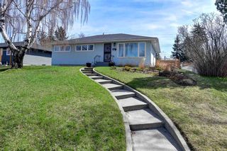 Photo 31: 2424 Kelwood Drive SW in Calgary: Glendale Detached for sale : MLS®# A2121373