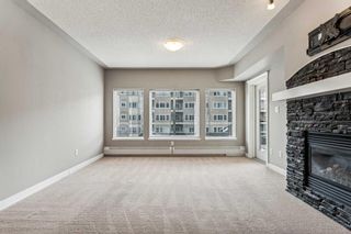 Photo 11: 201 30 Discovery Ridge Close SW in Calgary: Discovery Ridge Apartment for sale : MLS®# A2122725