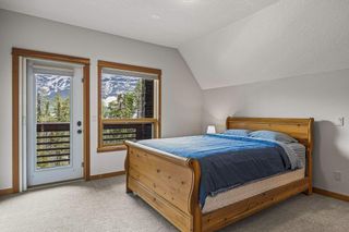 Photo 40: 101 2100D Stewart Creek Drive: Canmore Row/Townhouse for sale : MLS®# A2052195