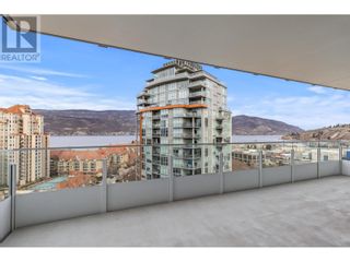 Photo 29: 1181 Sunset Drive Unit# 1506 in Kelowna: House for sale : MLS®# 10307994