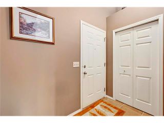Photo 4: 50 PANAMOUNT Gardens NW in Calgary: Panorama Hills House for sale : MLS®# C4067883