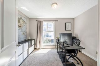 Photo 16: 30 2400 15 Street SW in Calgary: Bankview Row/Townhouse for sale : MLS®# A1250617