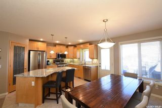 Photo 9: 1335 Bissett Place North in Regina: Lakeridge RG Residential for sale : MLS®# SK802833