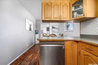 Photo 11: 1003 Warner Street Southwest in Moose Jaw: Westmount/Elsom Residential for sale : MLS®# SK923125