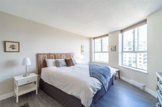 Photo 10: 1202 1255 MAIN Street in Vancouver: Downtown VE Condo for sale in "Station Place" (Vancouver East)  : MLS®# R2573793