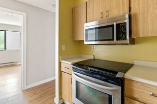 Photo 14: 310 615 NORTH Road in Coquitlam: Coquitlam West Condo for sale in "Norfolk Manor" : MLS®# R2876206