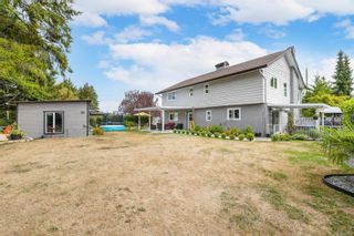 Photo 54: 591 Panorama Pl in Parksville: PQ Parksville House for sale (Parksville/Qualicum)  : MLS®# 942754