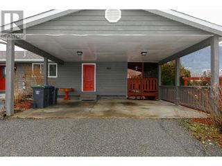 Photo 31: 1439 Jayson Road in Kelowna: House for sale : MLS®# 10303585