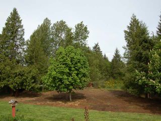 Photo 5: LT B 2850 BRYDEN PLACE in COURTENAY: Z2 Courtenay East Lots/Acreage for sale (Zone 2 - Comox Valley)  : MLS®# 328044