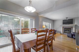 Photo 8: 242 STRATHRIDGE Place SW in Calgary: Strathcona Park Detached for sale : MLS®# C4246259