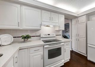 Photo 10: 135 Hampshire Circle NW in Calgary: Hamptons Detached for sale : MLS®# A2091690