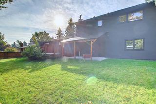 Photo 42: 308 Canterbury Place SW in Calgary: Canyon Meadows Detached for sale : MLS®# A2004839