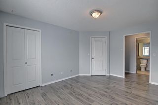 Photo 34: 7402 304 MacKenzie Way SW: Airdrie Apartment for sale : MLS®# A1081028