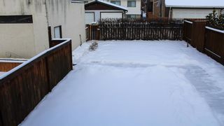 Photo 10: 430 35 Avenue NW in Calgary: Highland Park Rental for sale : MLS®# A2003026