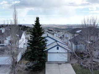 Photo 3: 2281 Sirocco Drive SW in Calgary: Signal Hill Detached for sale : MLS®# A2129543