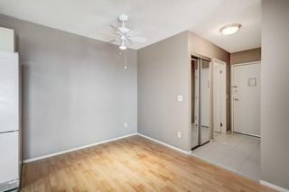 Photo 16: 33 1133 Edenwold Heights NW in Calgary: Edgemont Apartment for sale : MLS®# A2129107