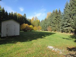 Photo 12: 304 Clearwater Close: Rural Clearwater County Residential Land for sale : MLS®# A2055786