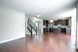 Photo 19: 109 Panatella Green NW in Calgary: Panorama Hills Detached for sale : MLS®# A2045435
