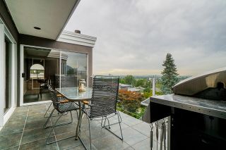 Photo 41: 4863 CAMBRIDGE Street in Burnaby: Capitol Hill BN House for sale in "Capital Hill" (Burnaby North)  : MLS®# R2615666