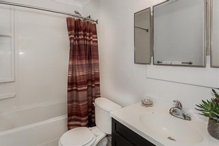 Photo 18: 1239 Downing Street in Winnipeg: Sargent Park Residential for sale (5C)  : MLS®# 202022339