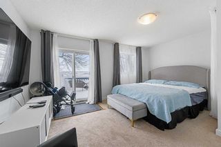 Photo 20: 91 Coventry Lane NE in Calgary: Coventry Hills Detached for sale : MLS®# A2115556