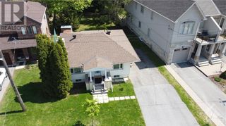 Photo 27: 827 RIDDELL AVENUE N in Ottawa: House for sale : MLS®# 1336139