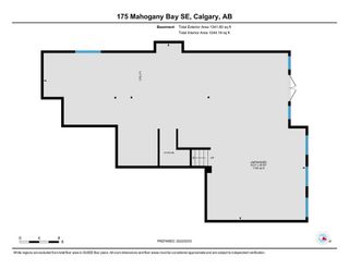 Photo 43: 175 Mahogany Bay SE in Calgary: Mahogany Detached for sale : MLS®# A1177957