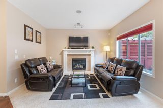 Photo 11: 259 Kincora Glen Mews NW in Calgary: Kincora Detached for sale : MLS®# A1024765