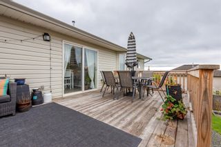 Photo 35: 2711 Gilford Pl in Campbell River: CR Willow Point House for sale : MLS®# 889605