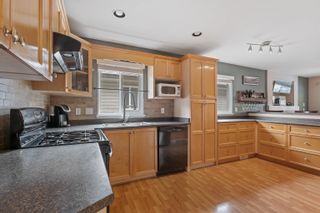 Photo 9: 11597 240 Street in Maple Ridge: Cottonwood MR House for sale : MLS®# R2877576