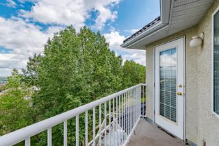 Photo 29: 251 Hamptons Drive NW in Calgary: Hamptons Detached for sale : MLS®# A1243919