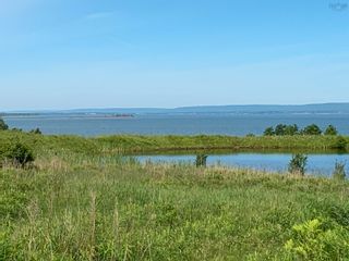 Photo 18: 56 Acre Lot Highway 215 in Kempt Shore: Hants County Vacant Land for sale (Annapolis Valley)  : MLS®# 202213737