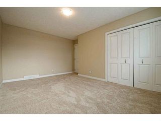 Photo 13: 1708 107 Avenue SW in Calgary: Braeside_Braesde Est Residential Detached Single Family for sale : MLS®# C3651455
