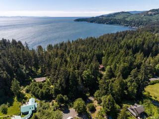 Photo 1: Lot 74 Alderbrook Pl in Sooke: Sk French Beach Land for sale : MLS®# 912377