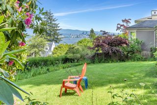 Photo 13: 4686 W 2ND Avenue in Vancouver: Point Grey House for sale (Vancouver West)  : MLS®# R2709788