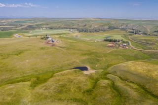 Photo 13: 24053B RANGE ROAD 260: Rural Cardston County Detached for sale : MLS®# A1243923
