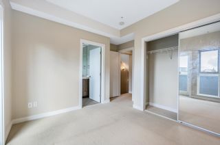 Photo 12: 109 9350 UNIVERSITY HIGH Street in Burnaby: Simon Fraser Univer. Townhouse for sale (Burnaby North)  : MLS®# R2624500