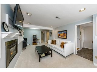 Photo 27: 1178 CONDOR Crescent in Coquitlam: Eagle Ridge CQ House for sale : MLS®# R2659243
