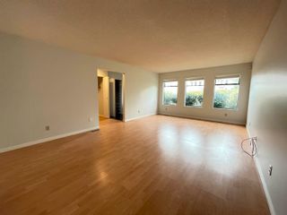 Photo 3: 9380 NO. 2 Road in Richmond: Woodwards 1/2 Duplex for sale : MLS®# R2839739