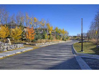 Photo 9: 30 POSTHILL Drive SW in CALGARY: The Slopes Vacant Lot for sale (Calgary)  : MLS®# C3555847