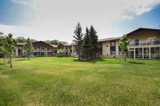 Photo 37: 221 4314 Grant Avenue in Winnipeg: Charleswood Condominium for sale (1G)  : MLS®# 202315208